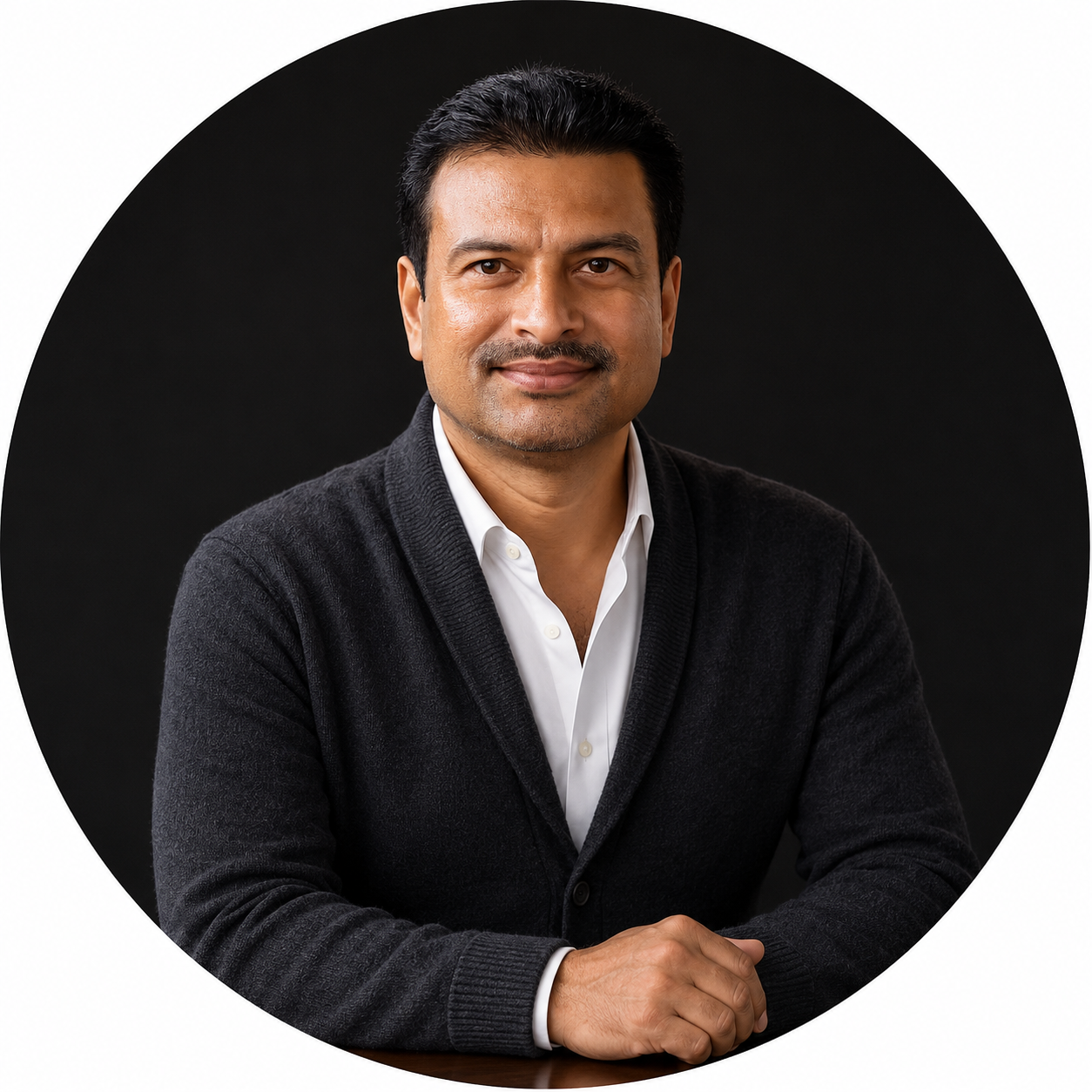 Biplab Sarkar